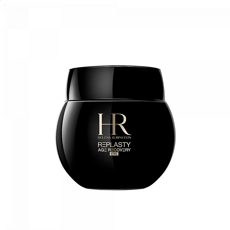 Helena Rubinstein赫蓮娜 黑繃帶修護眼霜 /15ml，NTD9,900