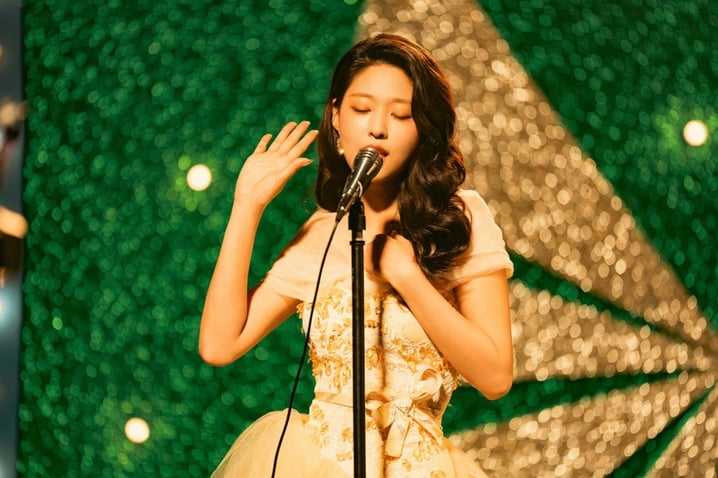 除了兩位主演外，其他配角一字排開含金量也高得嚇人！包含出道超過 35 年，曾主演《市政廳》 、《最佳愛情》、《我的藍調時光》的影帝車勝元；以女團 AOA 出道，轉戰戲劇圈後一路在《我的大叔》、《照明商店 》等作品都有亮眼表現而逐漸受到肯定的雪炫；曾獲選韓國小姐，並在《雞不可失》、《熱血司祭》 、《雙重人生》奠定實力派演員的李荷妮，都將參與演出。