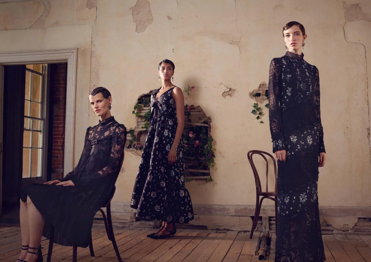 Eredm X H&M 形象照_3
