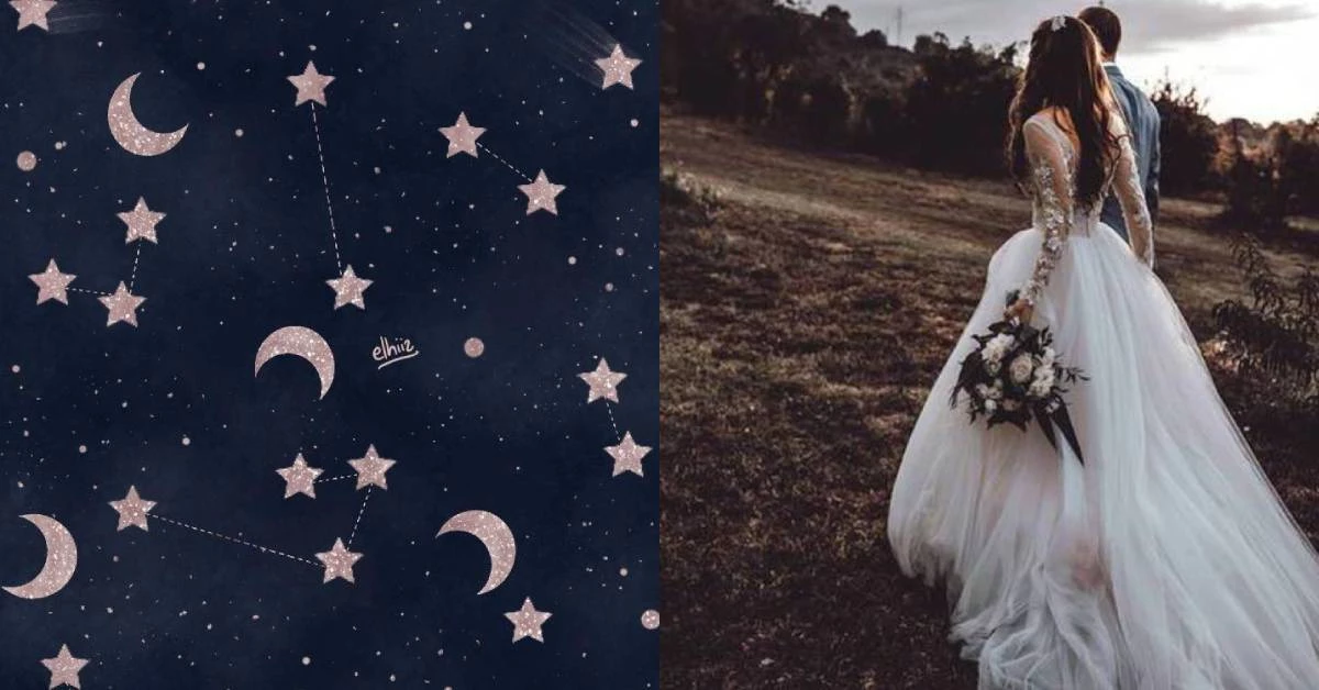 婚後雙面人星座大公開！結了婚就變個人，這三個星座態度差最大