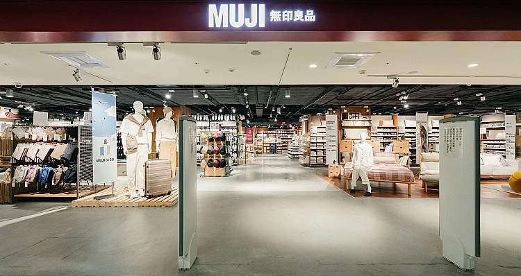 秋天一到，鍋物的吸引力自然升溫。MUJI無印良品於10月舉辦的「湯底人氣票選」吸引6,644人參與。