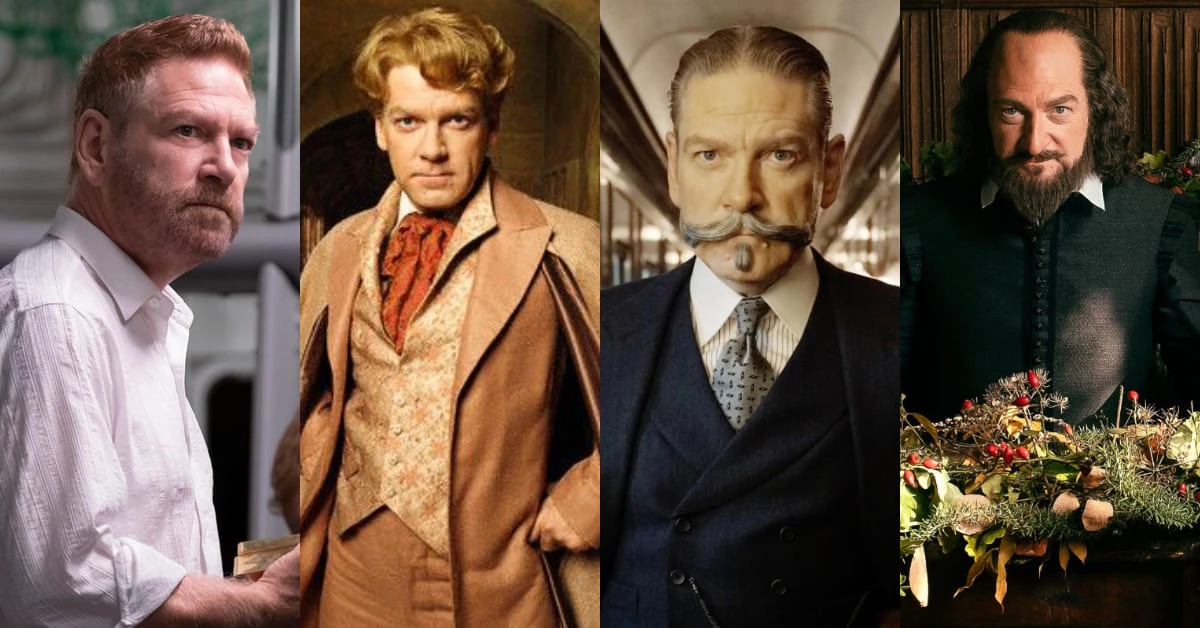 《天能》反派是他！《哈利波特》超自戀教授，59歲戲精能導能演，還是奧斯卡常客！