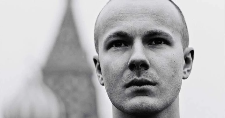 Burberry 聯名設計師 Gosha Rubchinskiy 宣布停掉同名品牌！