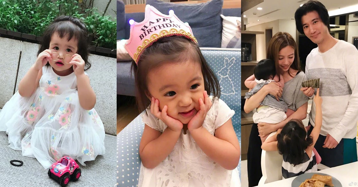 爸爸去哪兒6擬邀名單出爐!邀多年的嘉賓終於答應了?