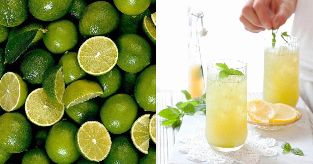 榮登飲料王寶座！狂推這7間蜂蜜檸檬！范冰冰減肥美白就靠這杯
