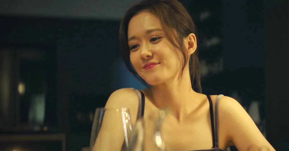 話多到讓人插不上話？第一次約會「超NG」的5種女生類型，被打槍別再怪對方啦！