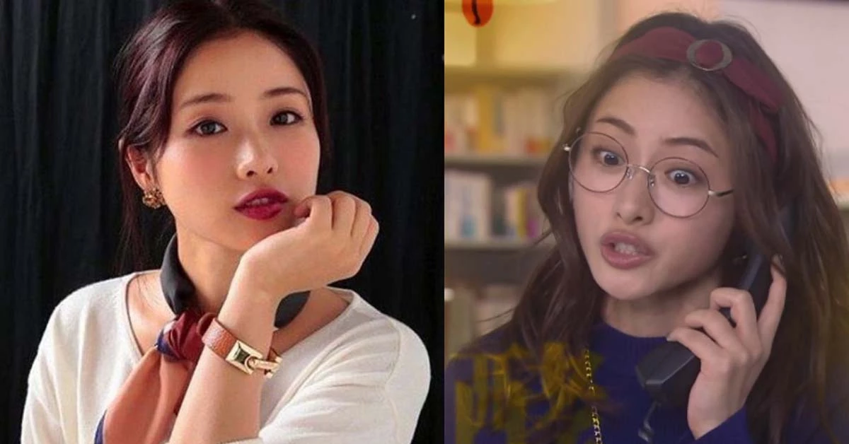 可是年紀,回不去了?改變生活習慣,從歐巴桑逆齡 10 歲的愛美「小心機」