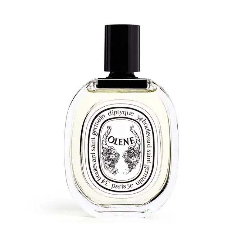 Diptyque  Olene (奧利恩) 淡香水/100ml，NTD5,500