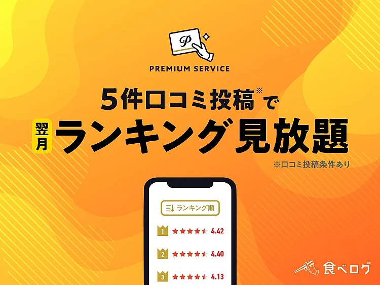 到日本旅行,無論是巷弄小店或預約困難名店,一句「查Tabelog」幾乎成了日本人的共同語言。