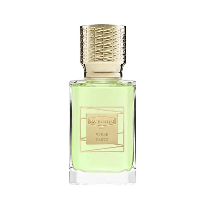 EX NIHILO 伊甸之春淡香精/50ml，NTD6,800