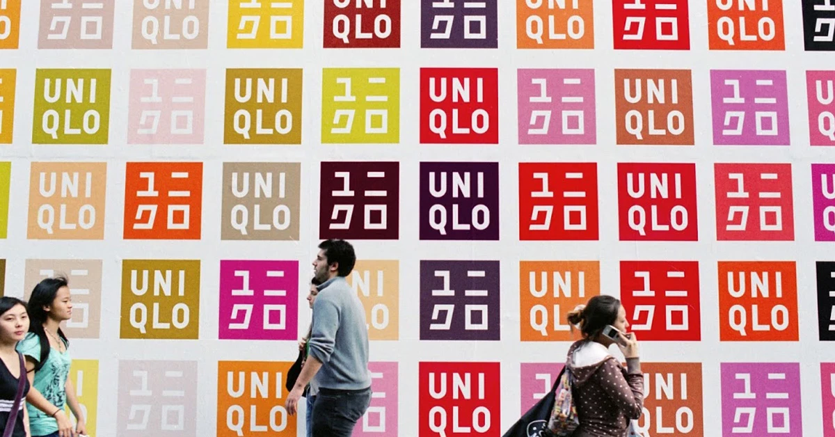 快時尚退燒?從Uniqlo、H&M到Zara,它們如何在危機中再創商機!