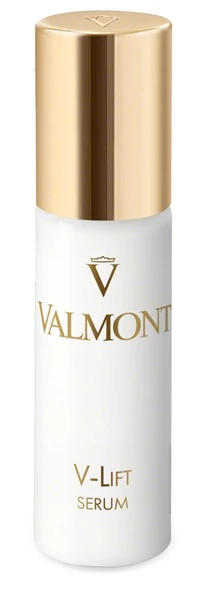 Valmont 抗皺緊提V精粹/30ML，NTD11,500