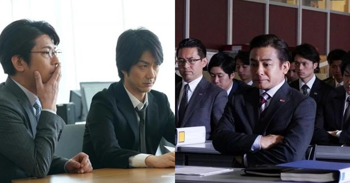 網友熱議一秒惹怒同事TOP5「職場金句」,除了”我就是這樣”還有「這句」最讓人秒上火!