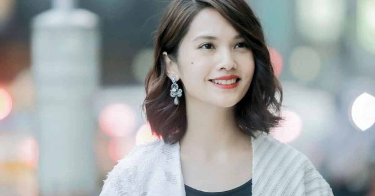 邁入33歲但膚況卻好比少女！楊丞琳：保養不能急，過度關心反而讓肌膚走下坡！