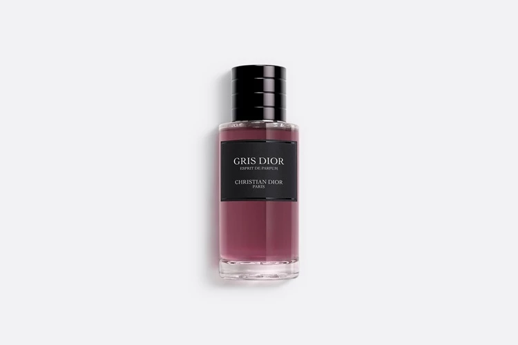 Dior 蒙田大道淬鍊香精/80ml,NTD16,100