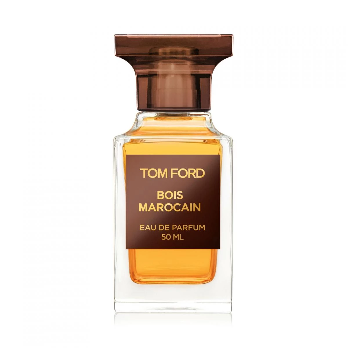 Tom Ford 私人調香系列-雪松秘境/50ml,NTD9,100