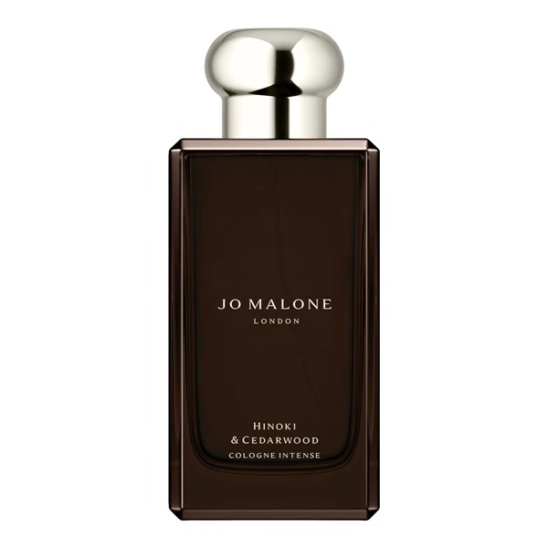 Jo Malone London 檜木與雪松芳醇香水/100ml,NT.7,800