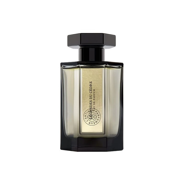 L'Artisan Perfumeur 阿蒂仙之香 雪松傳奇淡香精 EDP /100ml,NTD8,550