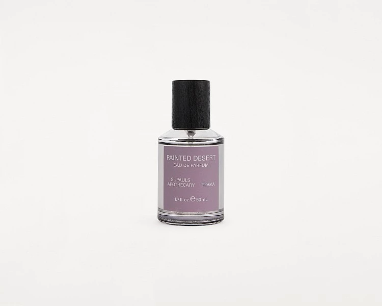 FRAMA Painted Desert香水/50ml,NTD4,680