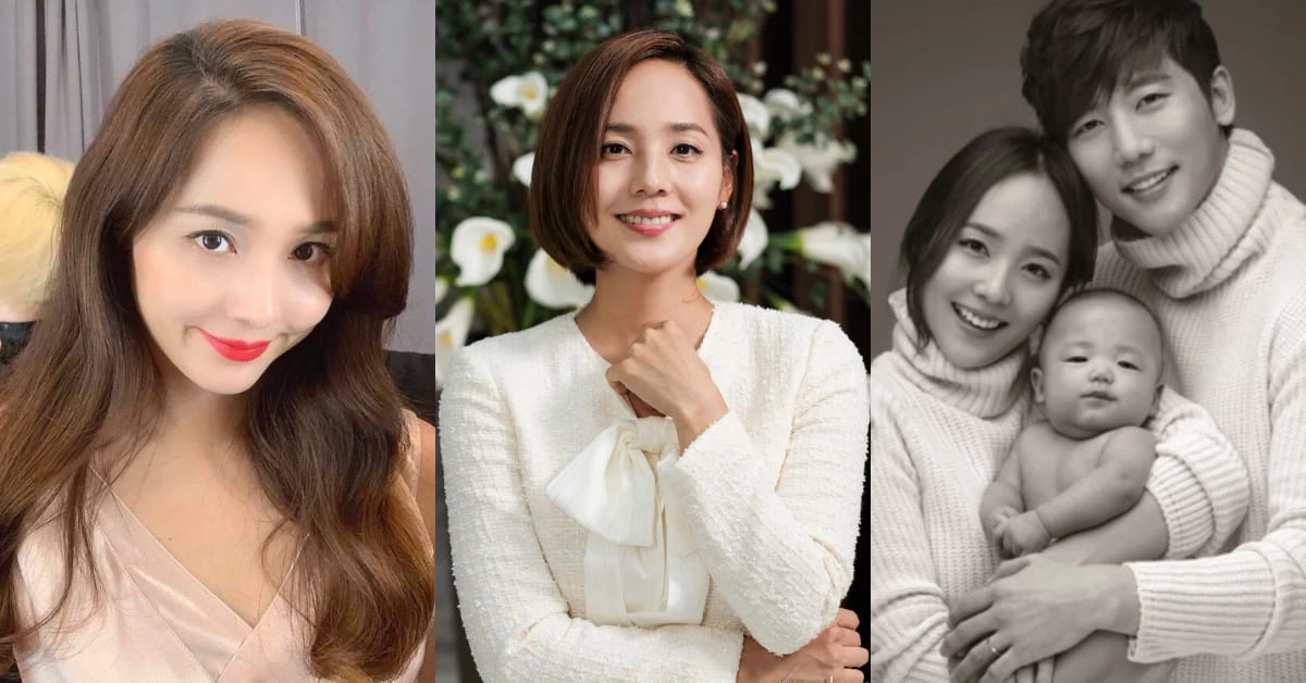 《上流戰爭》柳真話題從戲裡炒到戲外!元祖女團「S.E.S.」出道,點出南韓社會炫富、不倫等荒謬現象