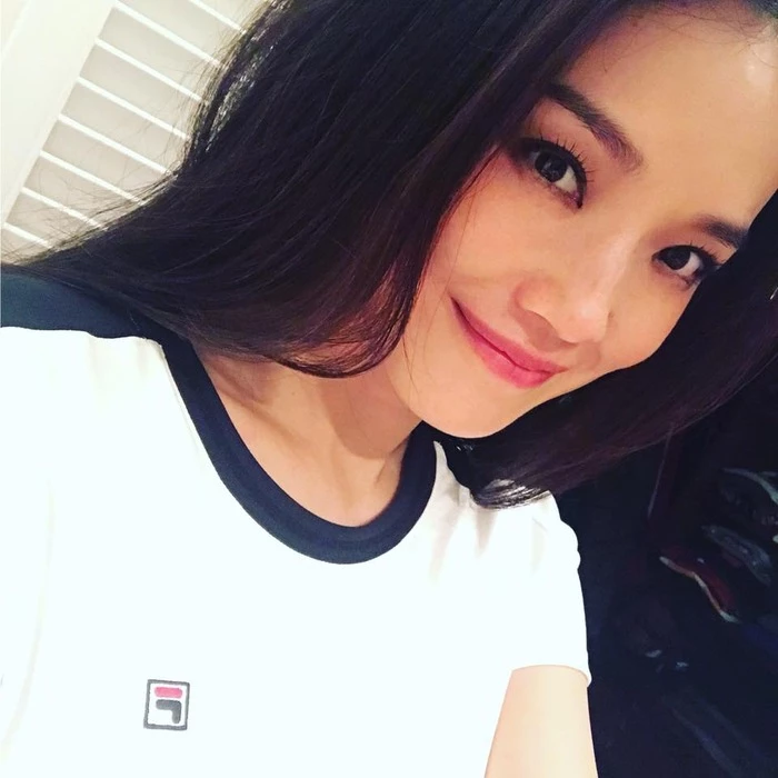 簡單就能很美!舒淇給女孩們的8個美麗箴言