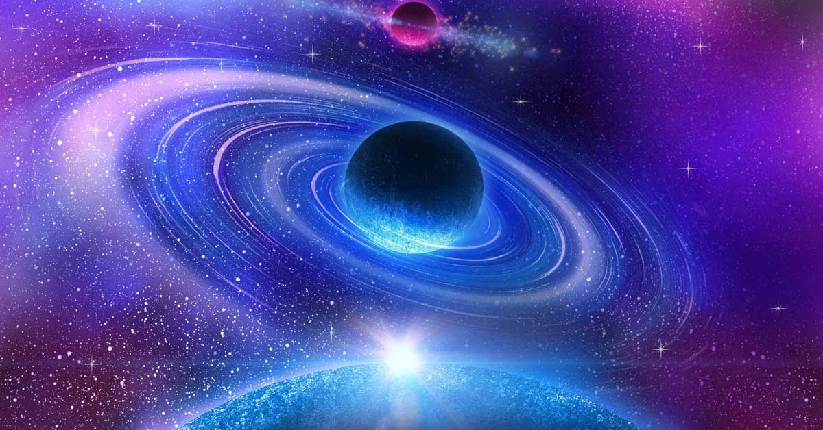 2018年10月星座運勢(上)放開心胸多認識人,桃花出現在朋友介紹對象