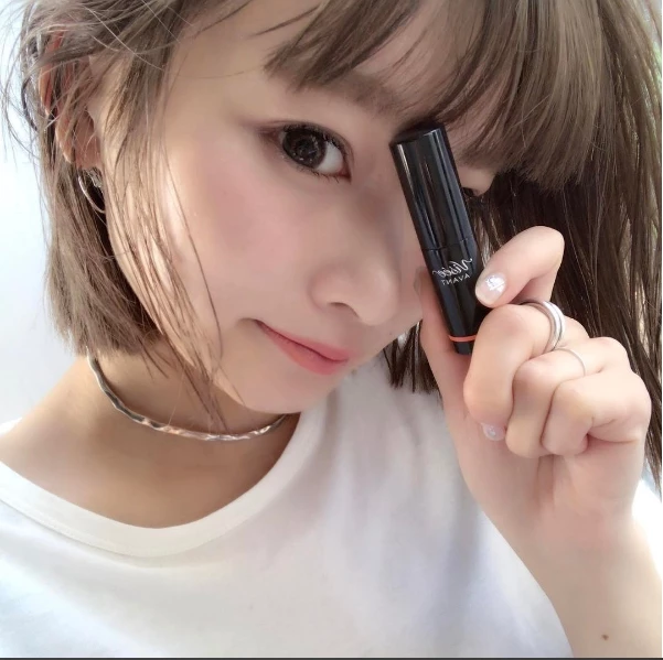 色彩媲美專櫃，價格卻是佛心來著！日本女生瘋狂搶購的人氣彩妝是它！