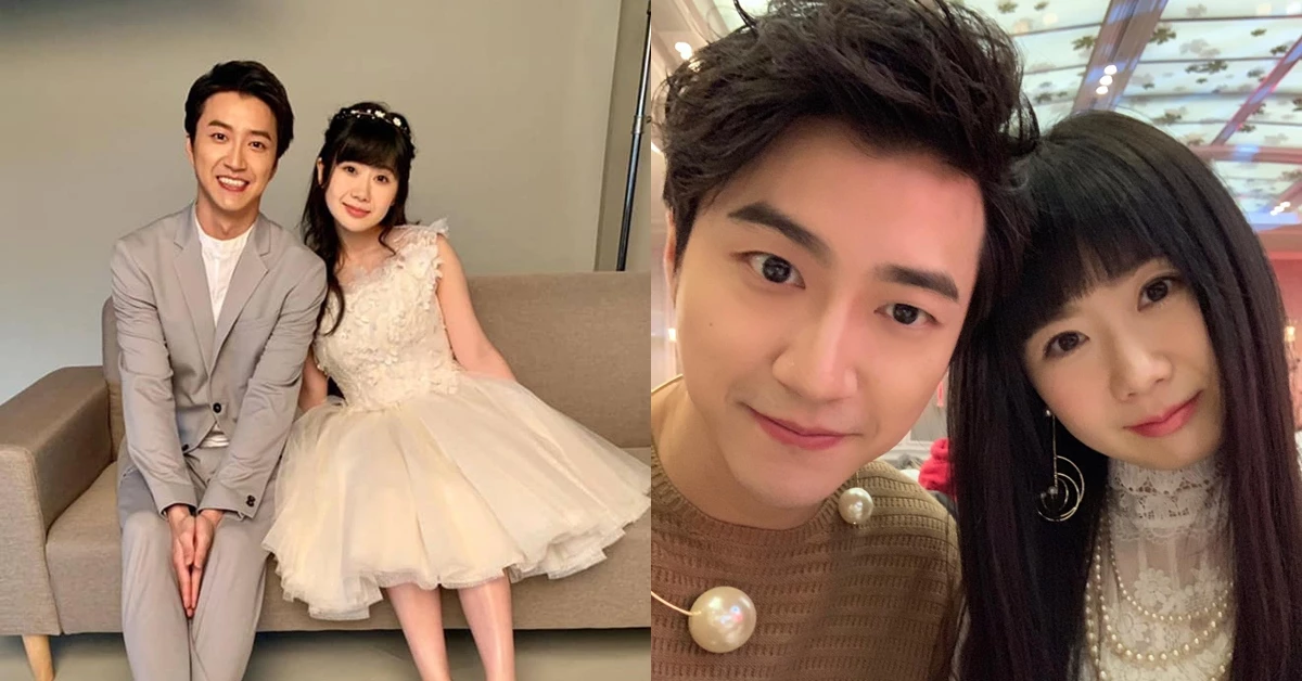 跟公婆住、重男輕女!日本網友對台灣婚姻「6大不可思議」,看完似乎無法反駁?