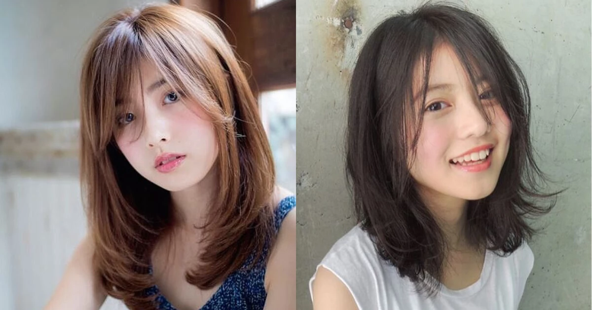 2019脫單計畫從化妝開始!臥蠶、眉毛、嘴唇3關鍵打造最強桃花運