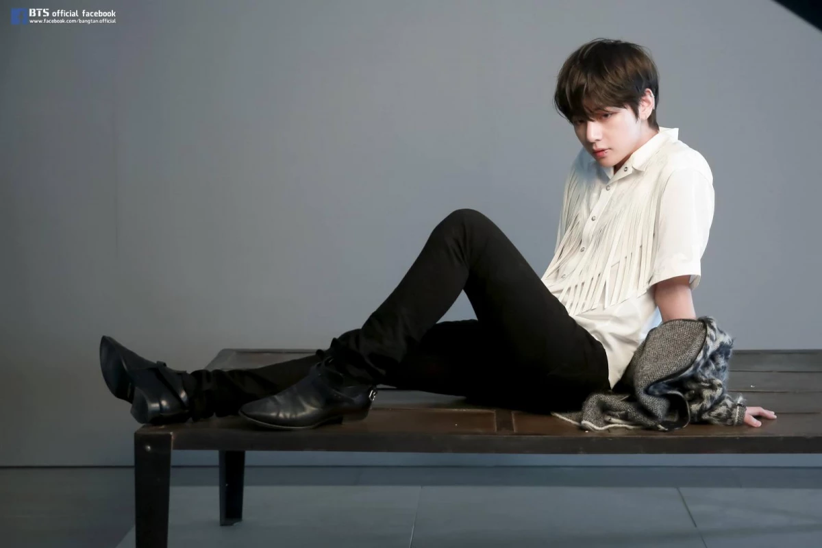 https://www.facebook.com/bangtan.official/photos/a.2185432191472031.1073742044.561348433880423/2185433144805269/?type=3&theater