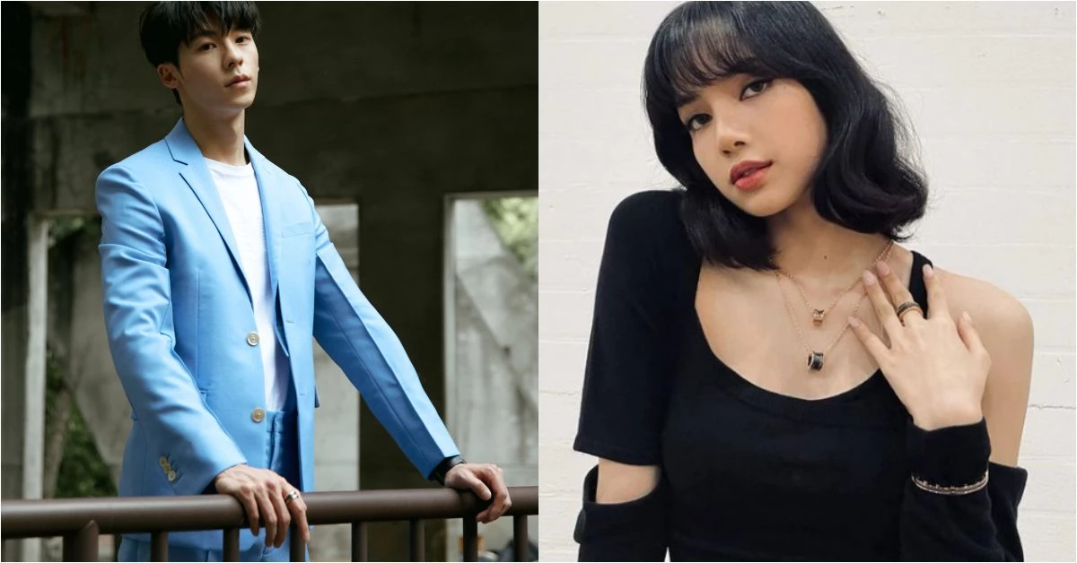 Bvlgari珠寶「B.zero1」太經典!《黑道律師文森佐》全汝彬、BLACKPINK Lisa、許光漢男女通吃
