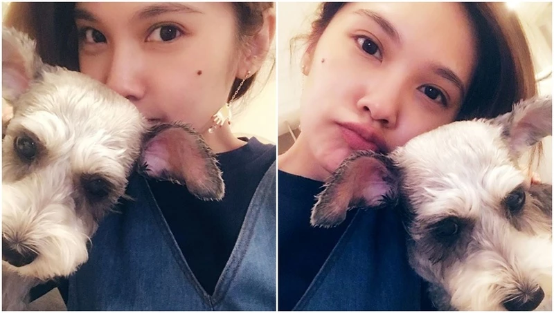 偷懶無罪,多效萬歲!讓人看不出妳是懶女人的美膚保養秘訣&必備戰友