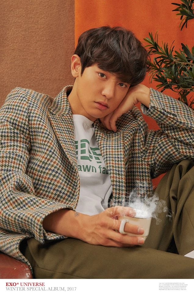 https://www.facebook.com/weareoneEXO/photos/a.1716117121749708.1073741828.306748696019898/1896922827002469/?type=3&theater