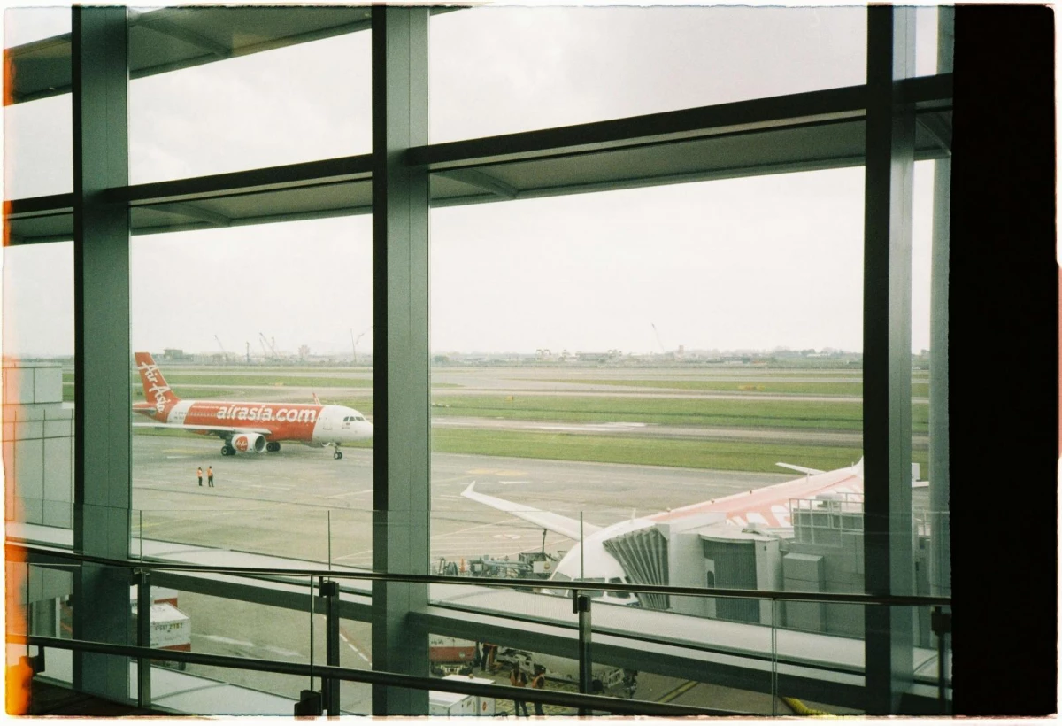 AirAsia自8月15日起正式開航「台北-福岡」直飛航線,每日一班,非紅眼時段起飛,為偏好自由行的旅人提供靈活的航班安排與優惠票價。