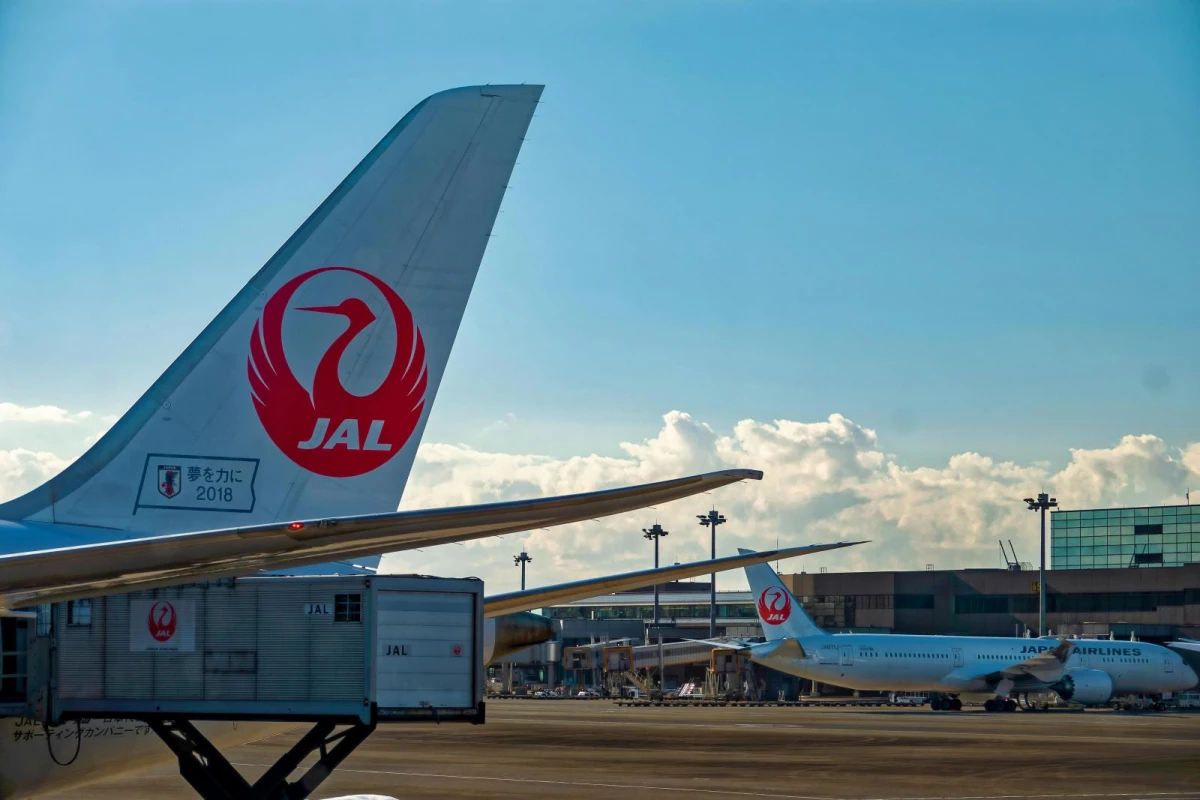 福岡機場即將導入的「二合一」快速通關系統,與目前東京羽田及成田機場已設置的設備基本一致。