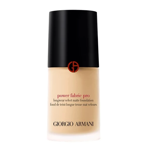 Giorgio Armani_高訂完美絲絨水慕斯PRO，30ml，NTD2,700