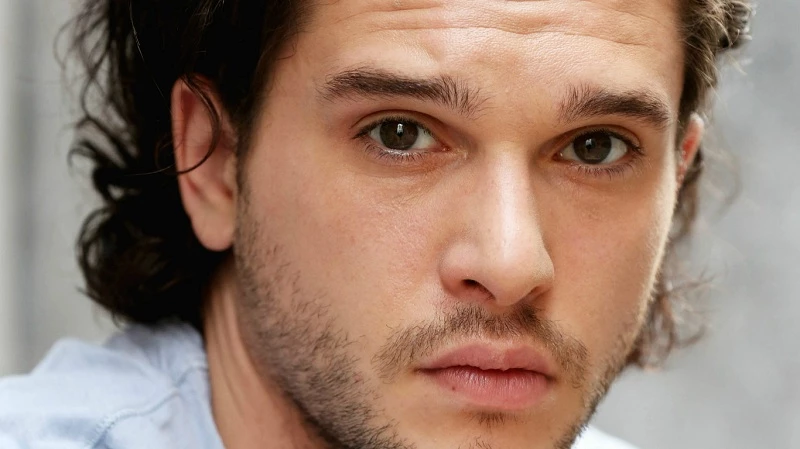 男友必備的優雅香氣!《冰與火之歌》Jon Snow 代言 The One 系列男香