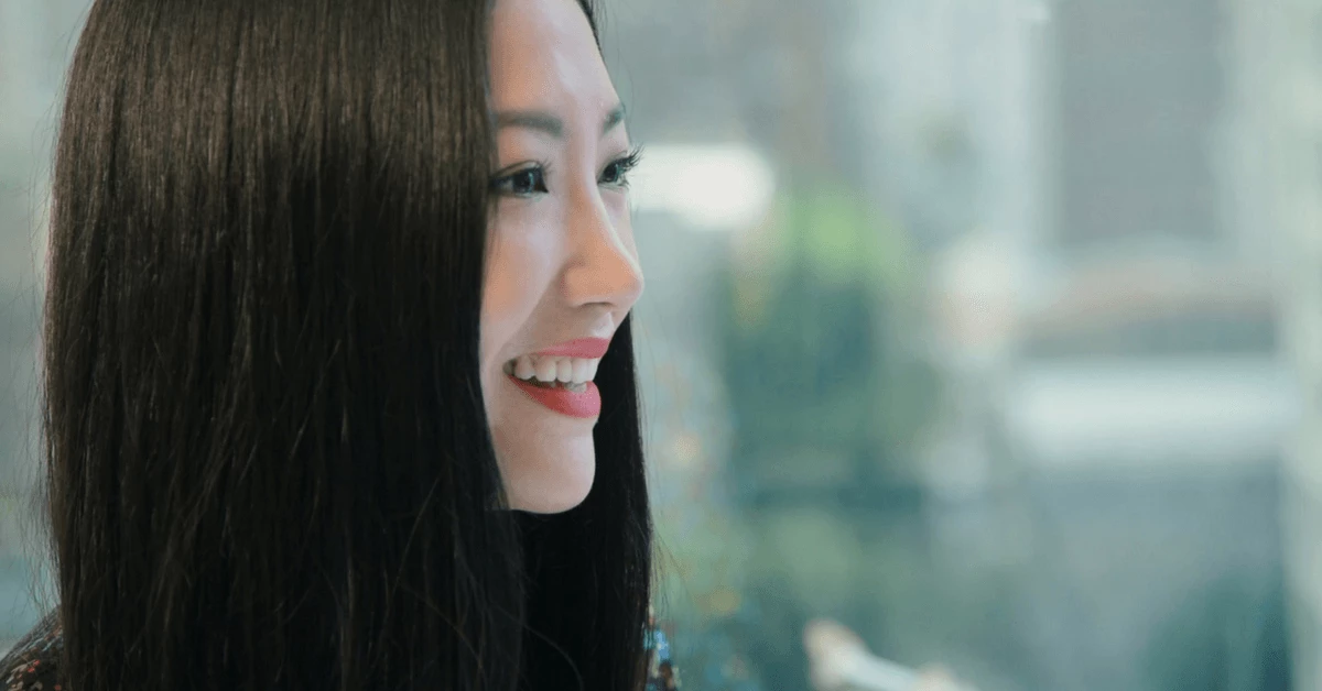 Bella 專訪《Bonjour我的巴黎情人》作者Jessy, 深度探訪巴黎最有味道的生活與大街小巷!