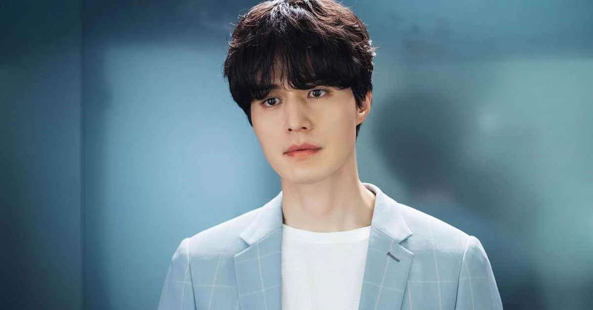 控制慾最強的星座男是他!前三名絕對讓妳點頭如搗蒜,集愛面子、大男人於一身啊!