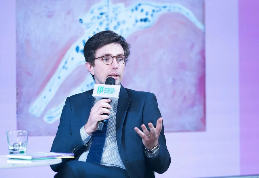 「令人驚艷、引人入勝、富有教育性」，是瑪格基金會執行長 Nicolas Gitton 形容這次展覽的三個關鍵詞。他表示：「這些精彩的作品首次在亞洲展出，相信觀賞者看完之後都會感到驚艷，並深植人心。透過富邦美術館的展陳，可以看見策展團隊投注了許多心思，無論是燈光或空間配置的轉換，都以極具創意、甚至超乎想像的方式來呈現這些作品；最後，觀眾也能進一步理解這些藝術家——他們從何而來、帶著什麼樣的背景進行創作，以及他們曾在何處彼此邂逅。」