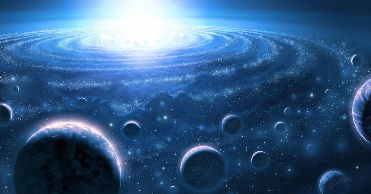 2018年10月星座運勢(下)感情上需和另一半需多溝通
