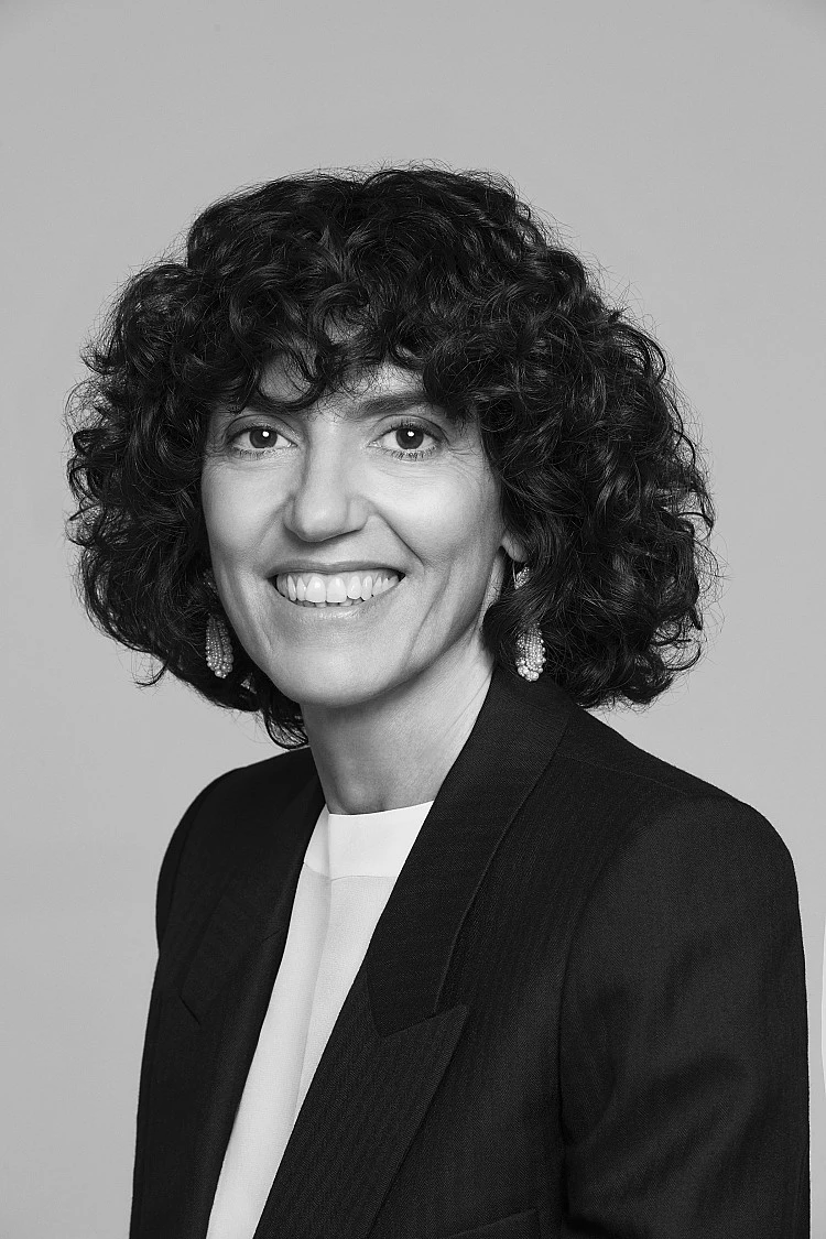 開雲集團（Kering）正式宣布，Francesca Bellettini將出任Gucci新任總裁兼執行長，成為這家義大利時尚巨頭最新的掌舵者。Bellettini過去作為Kering內部最具代表性且實績斐然的高階主管之一，此番上任，肩負起帶領Gucci重振品牌榮光的重責大任。