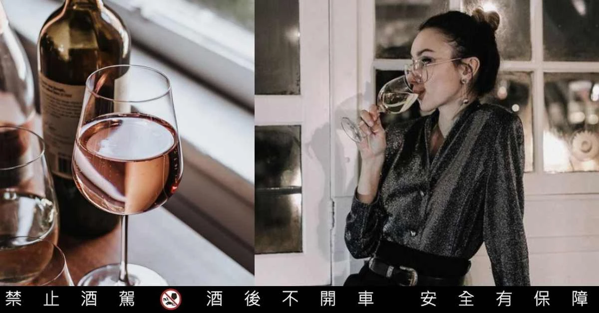 有品味的女孩就該懂!全台第一大法國級數酒現貨品牌《1855 Premier Cru卓越酒莊》
