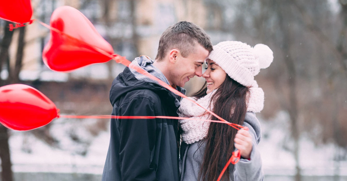 12星座浪漫