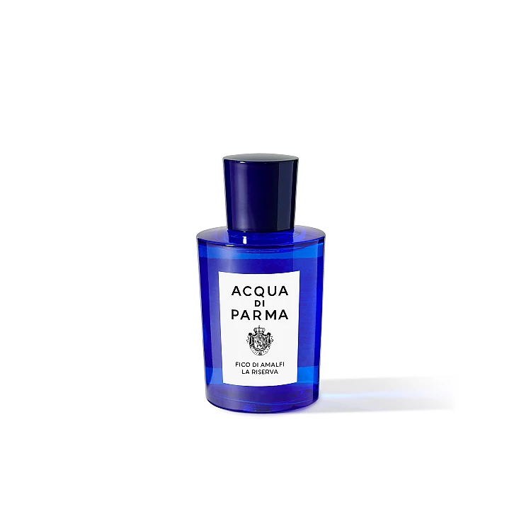 Acqua di Parma 藍色地中海阿瑪爾菲無花果珍釀淡香精/100ml,NTD9,800
