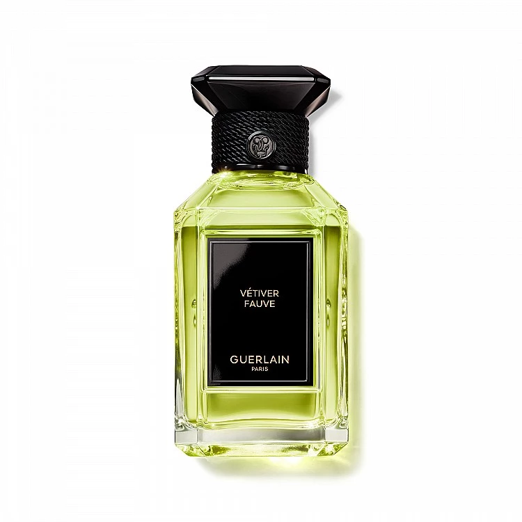 嬌蘭 藝術沙龍 荒野甦醒淡香精/100ml,NTD13,600