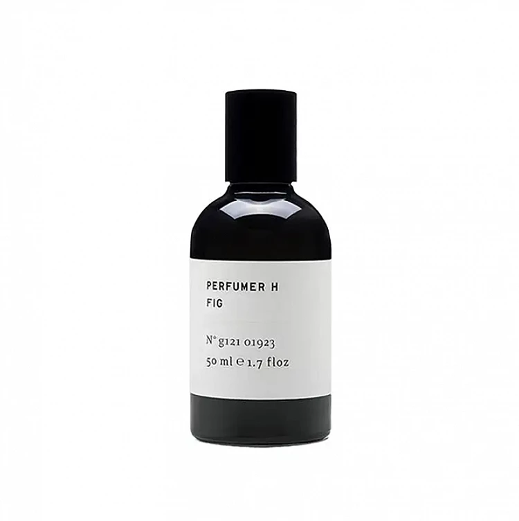 Perfumer H 無花果淡香精/50ml,NTD6,200