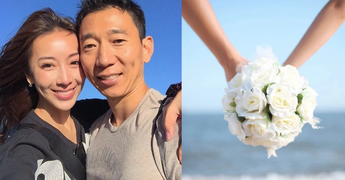 這兩種婚後生活,你們屬於哪一種?