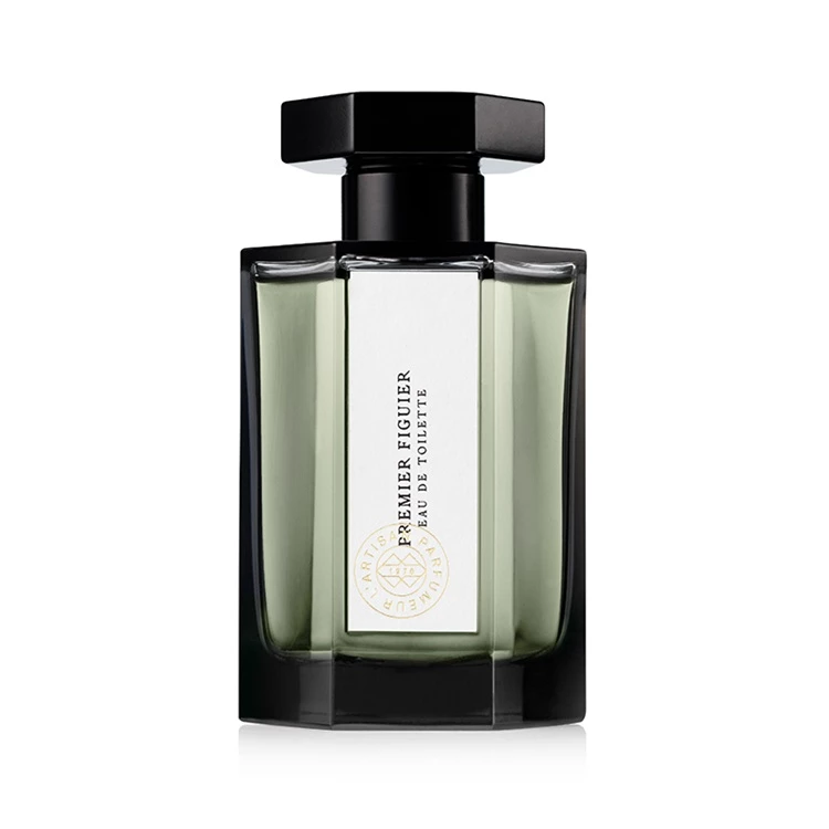 L'Artisan Parfumeur 無花果淡香水/100ml,NTD6,450