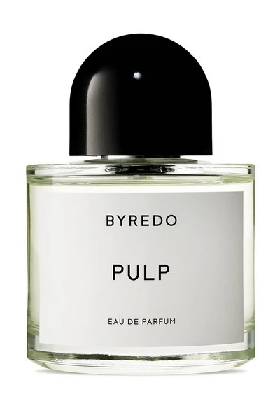 Byredo 果園淡香精/100ml,NTD9,170